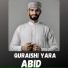 abid