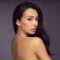 Milya Nurgalieva