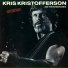Kris Kristofferson