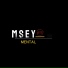 MSEY