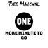 Tyee Marchal