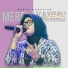 Fitrah Aulia