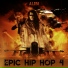 Alibi Music