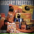 Bfb Da Packman