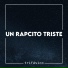 Trifásico