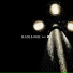 Blade