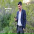 Murat Başkale