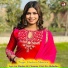 Chetram Deewana