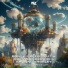 Ronski Speed, DJ T.H., Sun Decade, Shannon Hurley
