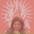 Brooklyn Shanti