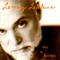 Lenny LeBlanc