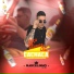 MC Marcelinho SB