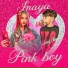 INAYA