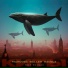 Murovei, BALLER, Saveli feat. DJ Cave