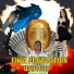 filya production