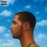 Ins. Drake