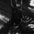 StarFiend