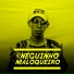 Mc Lukinha HBT, DJ Bin Beats