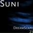 Suni
