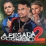 Mc Boyugo, Aleeh teletubbies, Bigode TX