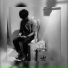 Kangwarn99