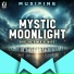 Musifine