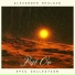 Alexander Shulgin