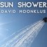 David Moonklus