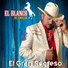 El Blanco de Sinaloa