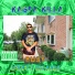 Kaspa Killa feat. Bizarre