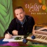 Walter Losi