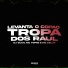 Dj Guuh, Mc Topre, Mc Delux