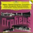 7. Charles Neidich & Orpheus Chamber Orchestra