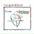 Luis Agudo Friends
