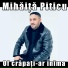Mihaita Piticu