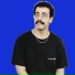 Cheikh Fethi