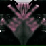 Edson Key