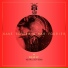 Kane Sonder, Mar Fourier
