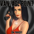 Vantage Point