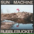 Rubblebucket