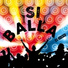 Elisa Passi feat. Devid Morrison