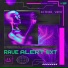 X&trick, Vaco feat. Aicha