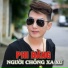 Võ Như Loan feat. Phi Bằng