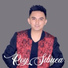 Ganube, Roy Sibuea