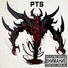 zvp