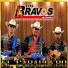 Los Bravos De Sinaloa