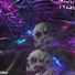 TVZM