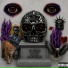Vace!