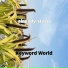 Keyword World