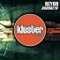 Reyor